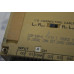 28PT I/O MODULE