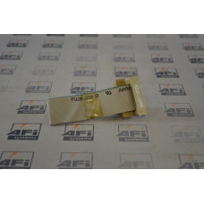 Omron C20P-CN411 C20K 40CM I/O CABLE VERT