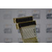 Omron C20P-CN411 C20K 40CM I/O CABLE VERT
