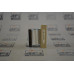 Omron C4K-CN502 CABLE I/O CONNECTOR 5CM