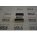 Omron C4K-CN502 CABLE I/O CONNECTOR 5CM