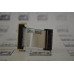 Omron C4K-CN502 CABLE I/O CONNECTOR 5CM
