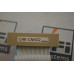 Omron C4K-CN502 CABLE I/O CONNECTOR 5CM