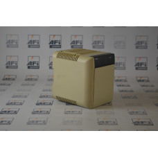 Power supply unit, 100 to 240 VAC, including 0.5A 24 VDC service supply