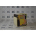 Power supply unit, 100 to 240 VAC, including 0.5A 24 VDC service supply