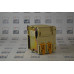 Power supply unit, 100 to 240 VAC, including 0.5A 24 VDC service supply
