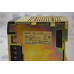 Power supply unit, 100 to 240 VAC, including 0.5A 24 VDC service supply