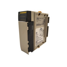 CQM1-OD212 Omron