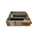 Omron CQM1-OD212 Sysmac CQM1 Digital Output Module Omron CQM1-OD212 Sysmac CQM1 Digital Output Module
