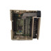 Omron CQM1-OD212 Sysmac CQM1 Digital Output Module Omron CQM1-OD212 Sysmac CQM1 Digital Output Module