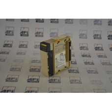 Sysmac 16 Channel Transistor Output unit NPN, 0.3A, 24 VDC