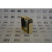Sysmac 16 Channel Transistor Output unit NPN, 0.3A, 24 VDC