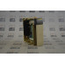 Sysmac 16 Channel Transistor Output unit NPN, 0.3A, 24 VDC
