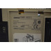 Sysmac 16 Channel Transistor Output unit NPN, 0.3A, 24 VDC