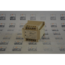 Power supply, 50W, 110/240 VAC input, 24 VDC 2.1A output, DIN rail mounting