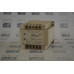 Power supply, 50W, 110/240 VAC input, 24 VDC 2.1A output, DIN rail mounting