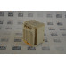 Power supply, 50W, 110/240 VAC input, 24 VDC 2.1A output, DIN rail mounting