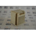 Power supply, 50W, 110/240 VAC input, 24 VDC 2.1A output, DIN rail mounting