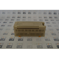 CPM1-30CDR-D Omron