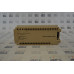 CPM1-30CDR-D Omron