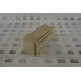 CPM1-30CDR-D Omron