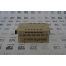sysmac I/O unit 24 VDC