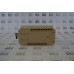 sysmac I/O unit 24 VDC