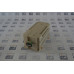sysmac I/O unit 24 VDC