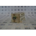 sysmac I/O unit 24 VDC