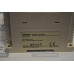 sysmac I/O unit 24 VDC