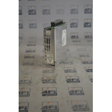 S8PS-05005CD Omron