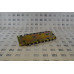 Omron C200HW-BI081-V1