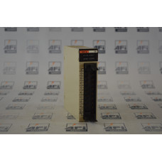 Sysmac 16 Channel DC Input Module