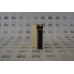 Sysmac 16 Channel DC Input Module