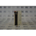 Sysmac 16 Channel DC Input Module
