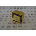 Sysmac C200H Series CPU Module