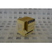 Sysmac C200H Series CPU Module