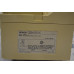 Sysmac C200H Series CPU Module