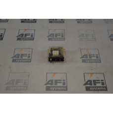 Omron G7T-1112S SLIM STYLE I/O RELAY  SPST-NO  5 A  24 VDC