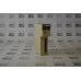 Sysmac C200H 32 Channel DC Input Module 24VDC