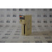 Sysmac C200H 32 Channel DC Input Module 24VDC