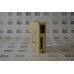 Sysmac C200H 32 Channel DC Input Module 24VDC