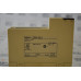Sysmac C200H 32 Channel DC Input Module 24VDC