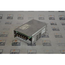 DIN Rail Power Supply 100W