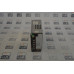 DIN Rail Power Supply 100W