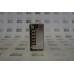 DIN Rail Power Supply 100W