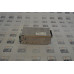 DIN Rail Power Supply 100W