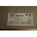 DIN Rail Power Supply 100W