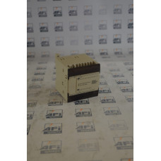 CPM1A-20CDR-A Omron