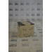 CPM1A-20CDR-A Omron